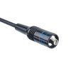 BaoFeng - Antena SMA-F do krótkofalówki - BF-771 SMA-F