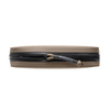 Magpul - DAKA Utility Organizer Koffer - Flat Dark Earth - MAG1240-245