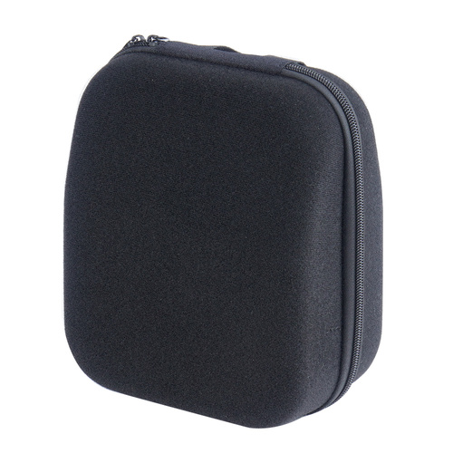 Earmor - Active Hearing Protectors M32 - Foliage Green - M32-FG MARK4 