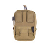 Helikon - BMA Belt Molle Adapter 3 - Coyote - IN-BM3-CD-11