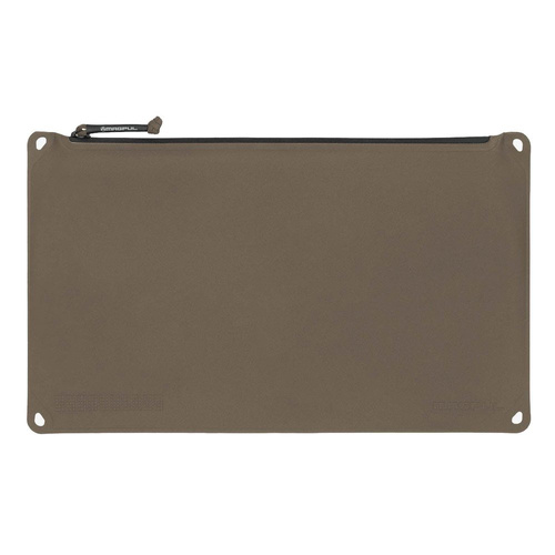 Magpul - Pokrowiec DAKA Large - FDE - MAG858 / 245