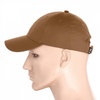 M-Tac - Taktische Kappe - Flex Rip-Stop - 40533017