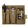 Helikon - Organizer Insert Large - Olive Green - IN-OGL-CD-02