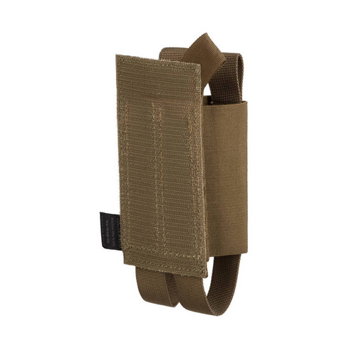Helikon - Double Rifle Magazine Insert - Coyote - IN-DRM-PO-11	