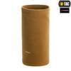 M-Tac - Elite Polartec Kopftuch - Coyote - 40529005