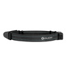 Olight - Latarka czołowa akumulatorowa LED Array 2 Pro - 1500 lm - Czarna - Array 2 Pro
