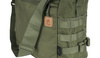 Helikon - Tasche Bushcraft Satchel - Cordura - MultiCam - TB-BST-CD-34