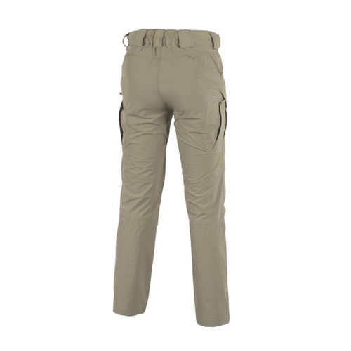 Helikon - Spodnie Outdoor Tactical Pants - Khaki - SP-OTP-NL-13