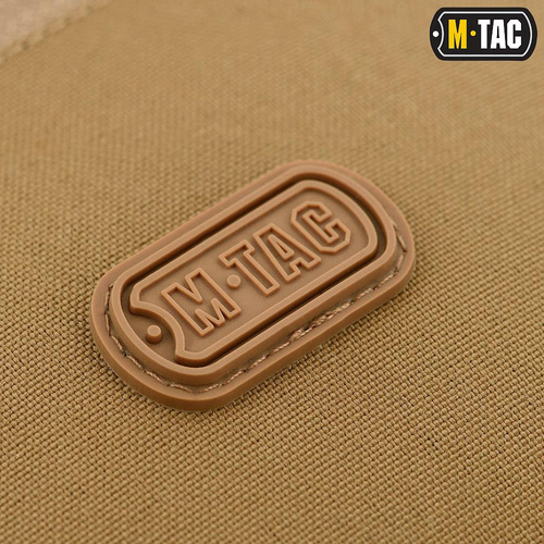 M-Tac - Organiser Pouch Elite - Coyote -10101005