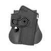 IMI Defense - Roto Paddle Holster für H&K USP Compact - IMI-Z1150