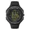 Timex - Zegarek Expedition Shock XL Vibrating Alarm - T49950