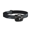 Princeton Tec - Vizz Stirnlampe - 550 lm - Schwarz - VIZZ22-BK/DK
