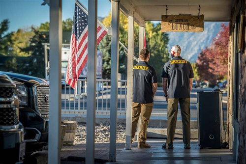 Helikon - UTL Lite Poloshirt - Navy Blue - PD-UTL-TL-37