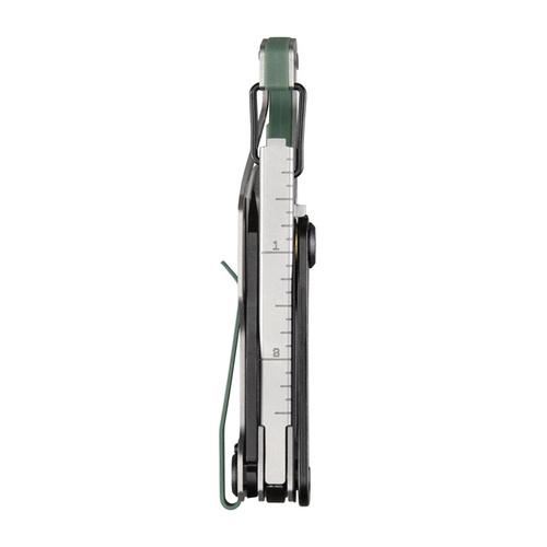 Gerber - Multitool Stakeout Spark - 10 Werkzeuge - Baltic Haze - 1070268