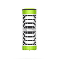 Aquamira - Backcountry Filter für Systeme der Serie IV - 67020