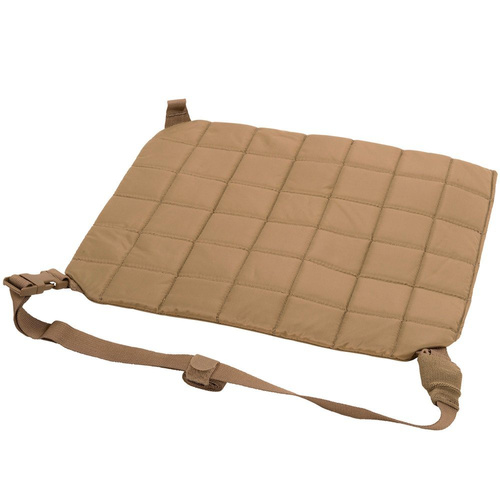 Helikon - Bail Out Bag - 25 L - Coyote -  PL-BOB-NL-11