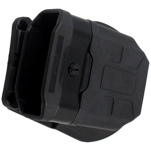 ESP - Fobus Paddel-Magazin-Tasche - AK-47 - MH-24-AK BK