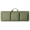 Helikon - Pokrowiec na broń Double Upper Rifle Bag 18 - Cordura - Olive Green - TB-DU8-CD-02