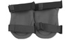 ALTA - Knie-Pads Flex - schwarz - 50413.00