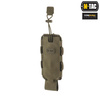 M-Tac - Pokrowiec na manierkę / butelkę Elite - Ranger Green - 10113023 