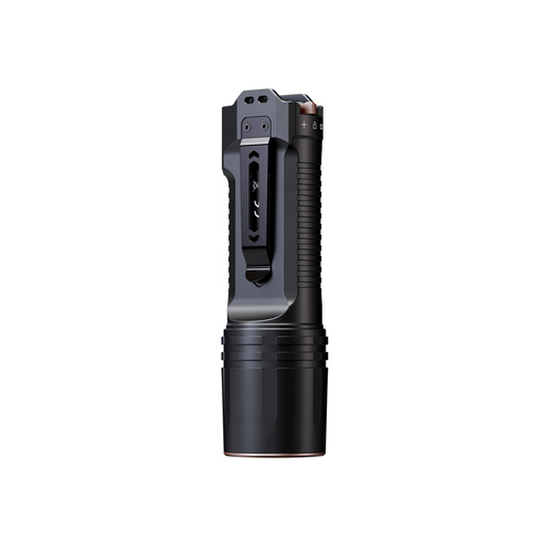Fenix - LED Flashlight TK35R - 5800 lm - TK35R.11111