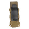 Templars Gear - Ładownica na stazę Tourniquet Pouch - MOLLE - Ranger Green - TG-TP-RG 