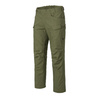 Helikon - UTP (Urban Tactical Pants) - Ripstop - Olive Green - SP-UTL-PR-02