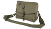 Mil-Tec - Torba US Medical Kit Bag - Zielony OD - 13725001