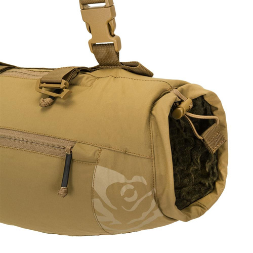Helikon - Ocieplacz do rąk Frostbite Hand Warmer - StormStretch - Coyote - WM-FHW-NL-11