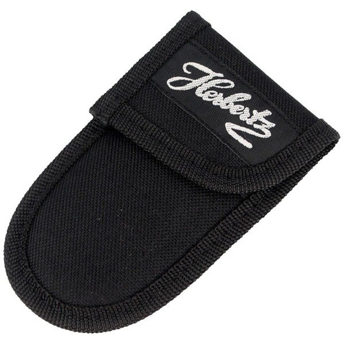 Herbertz Solingen - Nylon Case 110mm for Pocket Knife - 2668110