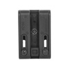 IMI Defense - Montaż do pasa Belt Loop Attachment - Z2100