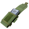 Condor - Tech Sheath Plus - OD Grün - 191085-001