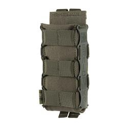 M-Tac - Magazintasche - AR/AK - Ranger Green - 10187023