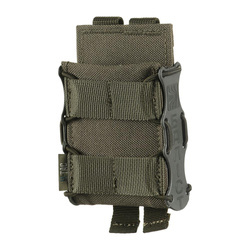 M-Tac - Magazine Pouch Mini - AR/AK - Ranger Green - 10188023