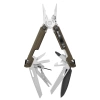 Leatherman - Multitool ARC - 20 tools - Cerakote - Talos - 833330
