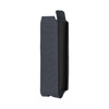 Direct Action - Teleskopschlagstock-Tasche Low Profile Baton Pouch® - Shadow Grey - PO-BTLP-CD5-SGR