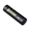 Speras - Akku Li-Ion 21700 - 5000 mAh - 3,6V - SPERAS S50