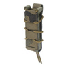 Templars Gear - Maschinenpistolenmagazine Tasche FMPM - PL Woodland - TG-FMPM-WZ93