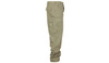 Teesar Inc. - Spodnie wojskowe BDU - RipStop - Zielony OD - 11832001