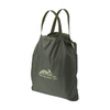 Helikon - Torba Carryall Daily - Składana - Ze ściągaczem - Wz. 93 - TB-CRD-PO-04