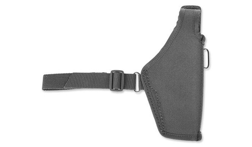 Kajman - Holster Standard - Gürtel / Harness - CZ 75