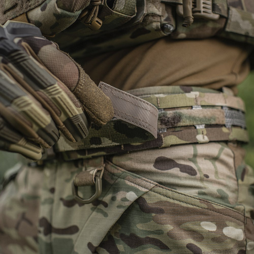 M-Tac - Pas taktyczny Tiger Belt Cobra Buckle - Multicam - 10258008