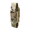 Direct Action® - Ładownica Flashbang Pouch MK 2 - MultiCam - PO-FLB2-CD5-MCM