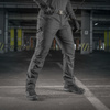 M-Tac - Patrol Gen II Flex Pants - Black - 20066002 