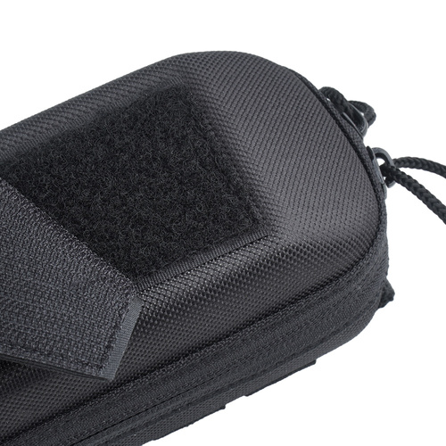 Gatorz - Pokrowiec na okulary Molle Case - MOLLE CASE W/ PATCH