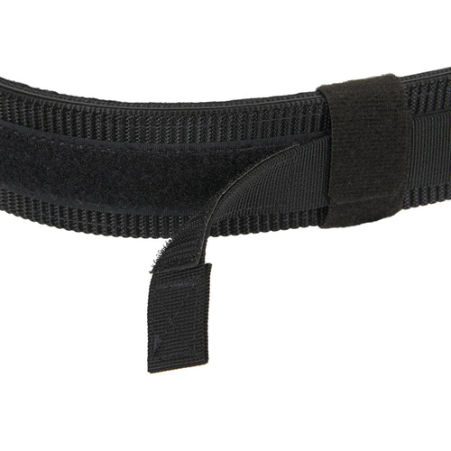Helikon - Cobra Competition Range Belt - Shadow Grey - PS-CR4-NL-35