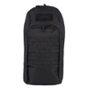 Magnum - Plecak taktyczny Kamel - 15 L - Czarny 