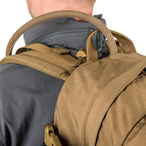 Helikon - Ratel Mk2-Rucksack - 25 L - Coyote  - PL-RT2-CD-11