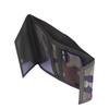 Mil-Tec - Portfel - Woodland - 15801020