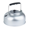Mil Tec - Czajnik turystyczny Tea Kettle - 800ML - 14695000